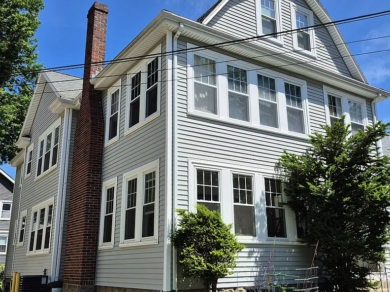 15 White St #1 — Photo 1