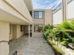 1117 Granville Dr, Newport Beach, CA 92660
