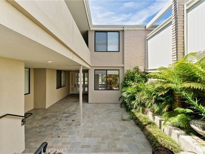 1117 Granville Dr, Newport Beach, CA, 92660