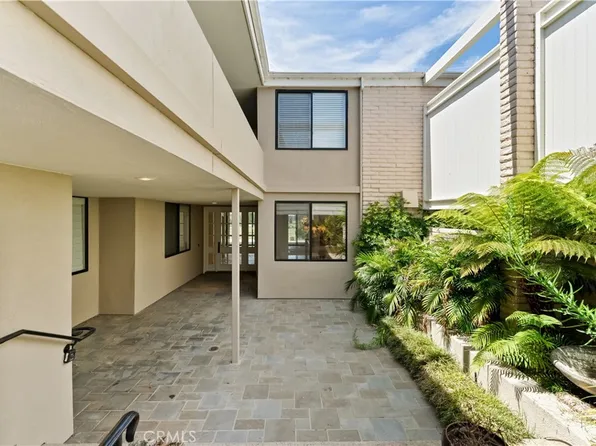 1117 Granville Dr, Newport Beach, CA 92660