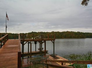 141 Bentley Cir, Shelby, AL 35143