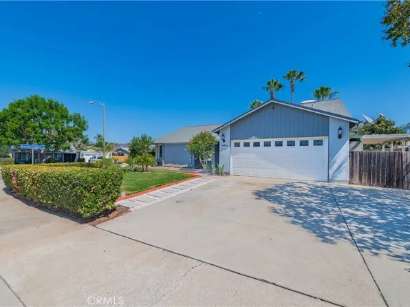1250 Calle Colnett, San Marcos, CA 92069