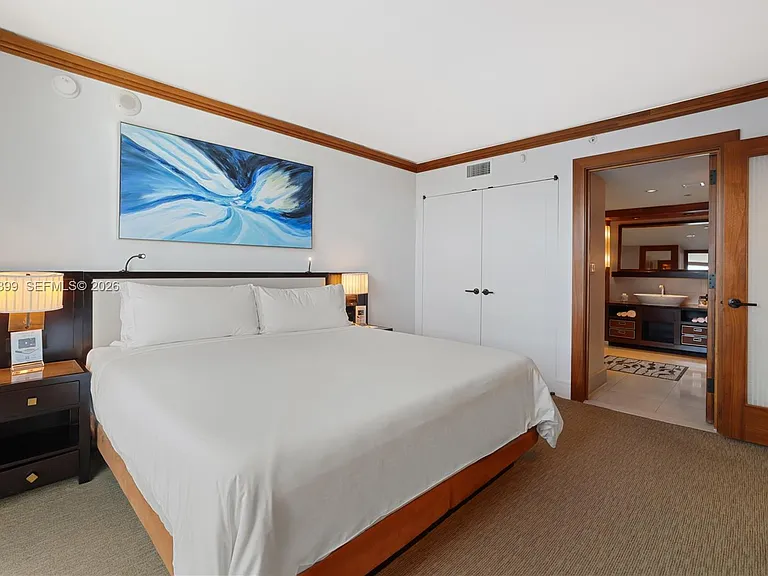 6801 Collins Ave #503 — Photo 15