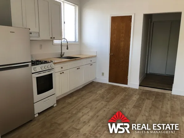 201 W Dale St #C, Beaumont, CA 92223