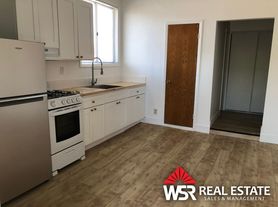 201 W Dale St, Beaumont, CA