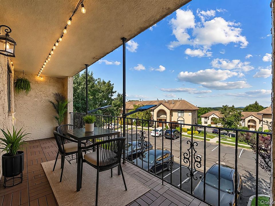 1st image of 13 Omni Parc Drive