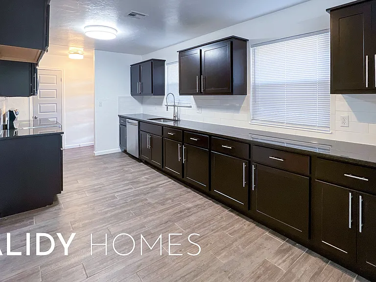 13408 Thompson Rd — Photo 11