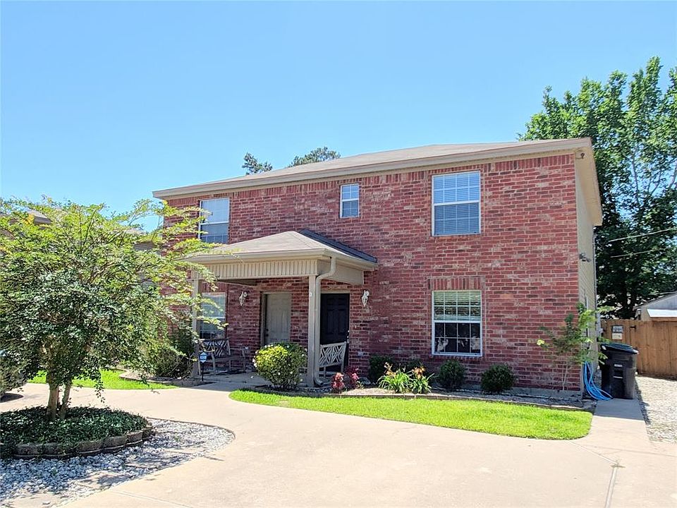 1st image of 24015 Strong Pine Dr #B