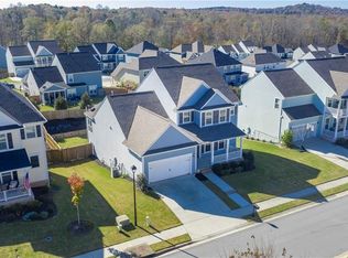 6295 Cedar Spring Ln, Hoschton, GA 30542