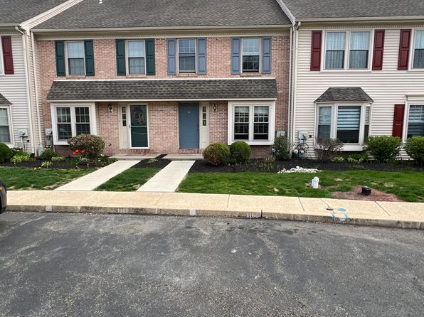 1160 Maple Glen Cir