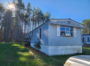13 South Rd, Damariscotta, ME 04543