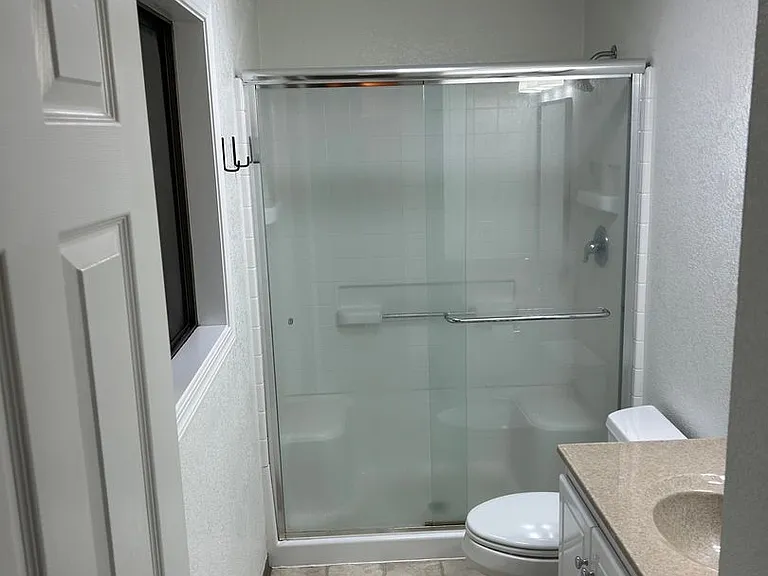 2805 Greentree Way — Photo 23