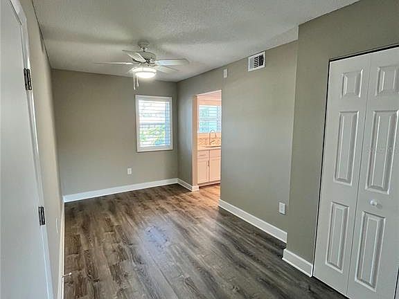 4th image of 2727 75th St W APT 7A14