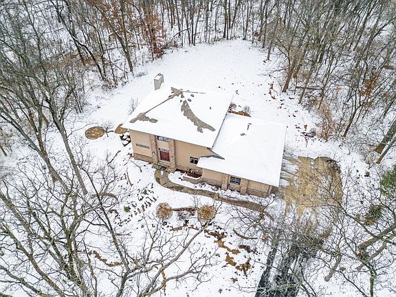 4th image of 9208 Sheringham Dr