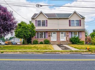 2231 Main St, Whitehall, PA 18052