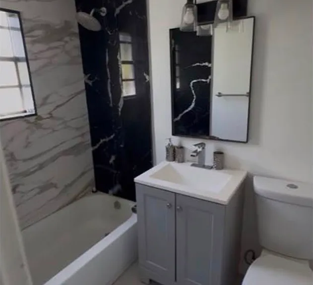 1258 Marseille Dr #0 — Photo 6
