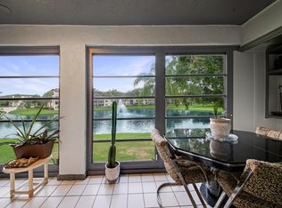 1202 Bahama Bnd APT F2, Coconut Creek, FL 33066