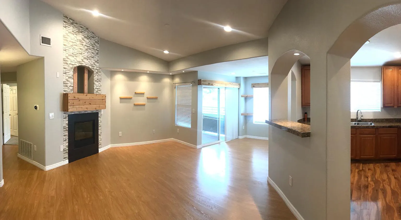 4764 Copeland Circle — Photo 1