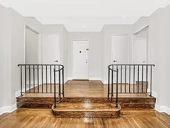 Rented by EZ Premier Realty