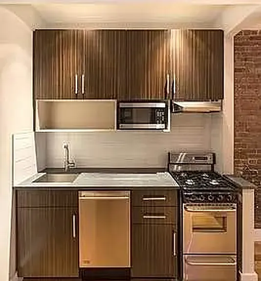 515 W 47th St #5A — Photo 3