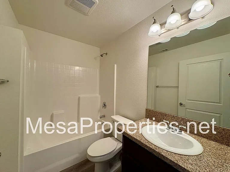 9550 Tamarisk Ave #127 — Photo 13