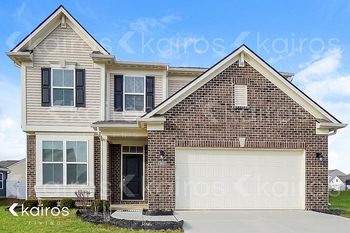 1st image of 4412 Wild Turkey Dr