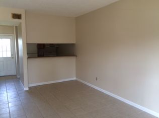 3903 E 11th St APT A, Panama City, FL 32404