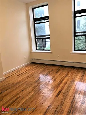 Rented by Keller Williams NYC | media 8