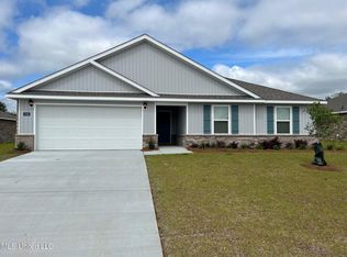 18146 Big Leaf Dr, Gulfport, MS 39507