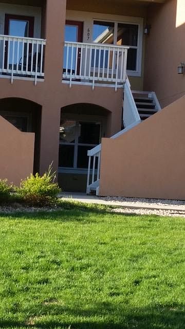 1st image of 602 Lucca Dr