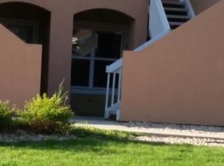 602 Lucca Dr, Evans, CO 80620