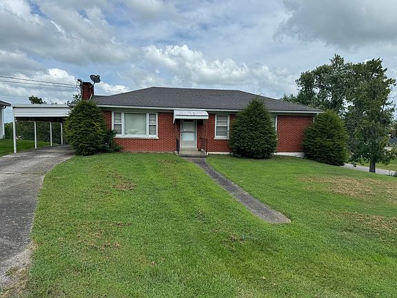 2nd image of 200 Blue Grass Dr