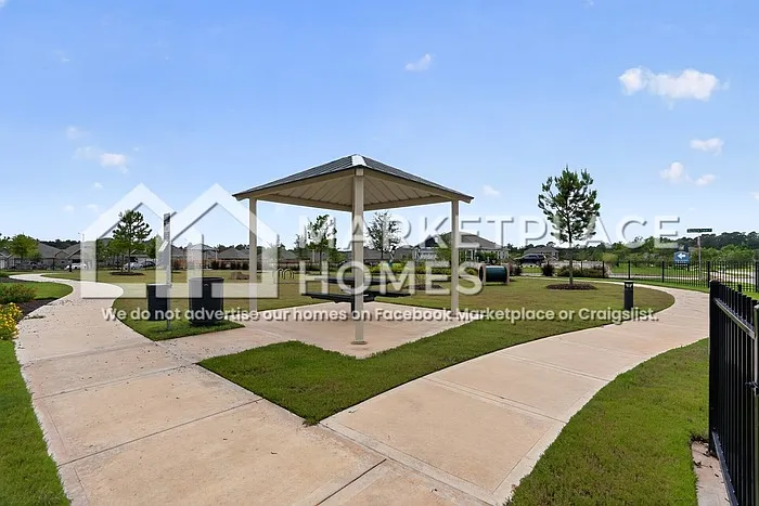 15623 Plum Brook Dr — Photo 22