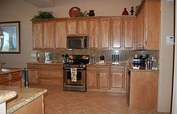 4th image of 2811 Sidewheel Dr