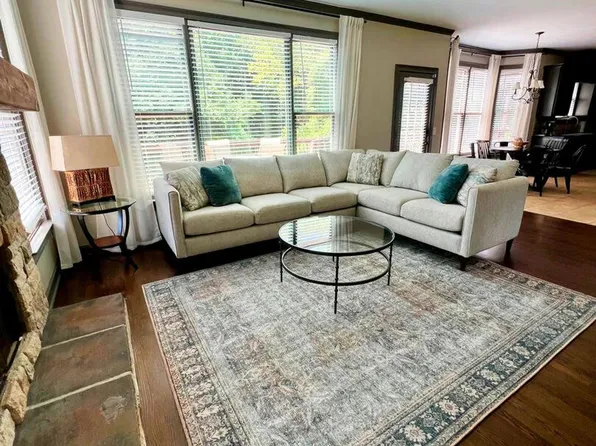 10 Bridlewood Ct #Id1234828p, Cartersville, GA 30120