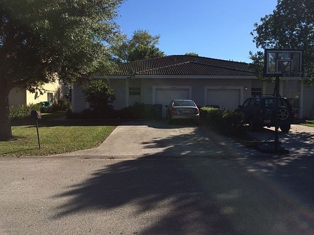 1st image of 11480 NW 45th St
