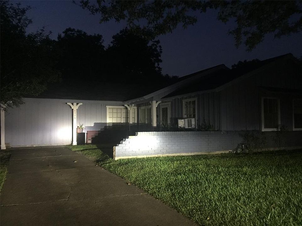1st image of 6326 Tarna Ln