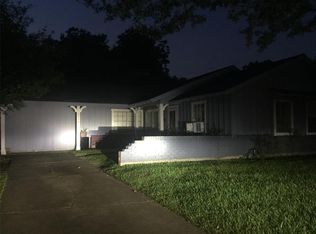 6326 Tarna Ln, Houston, TX 77074