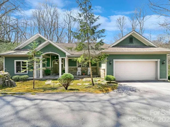 43 Adelv Ct, Brevard, NC 28712