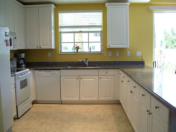 2nd image of 810 Juno Ocean Walk APT 104-B