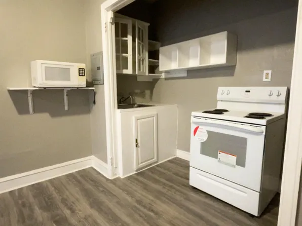 4637 Leiper St Unit 2, Philadelphia, PA 19124