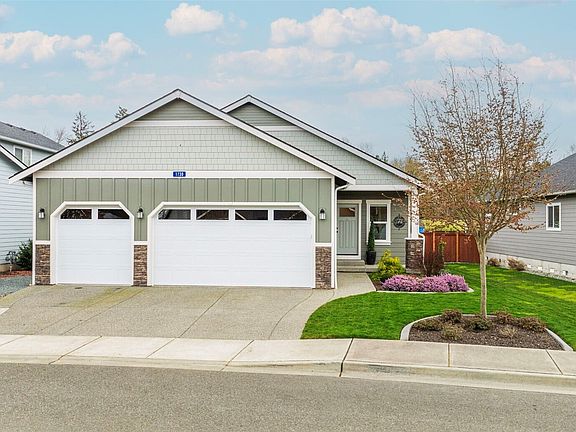 3rd image of 1730 River Walk Ln