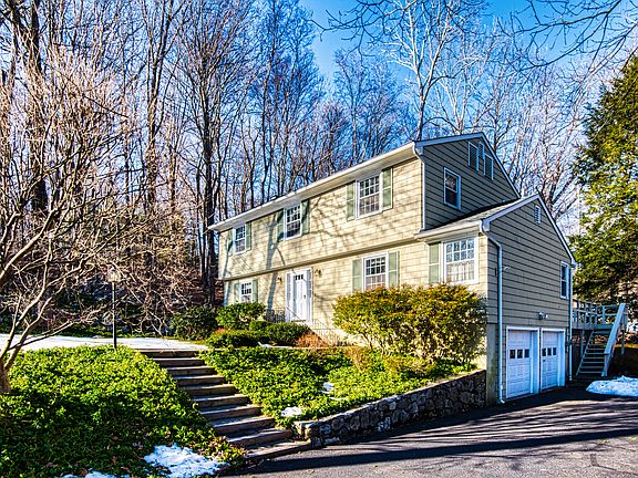 111 Fulling Mill Lane