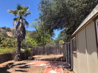 11 12th St, Paso Robles, CA 93446