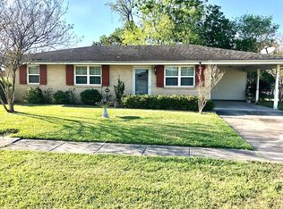 402 Mike St, Houma, LA 70360