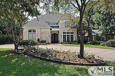 2nd image of 6324 Pemberton Dr