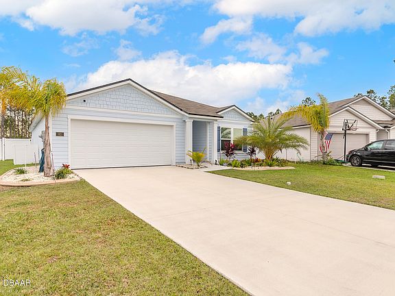 2nd image of 82 Hulett Woods Rd