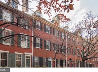 526 Spruce St APT 2R, Philadelphia, PA 19106