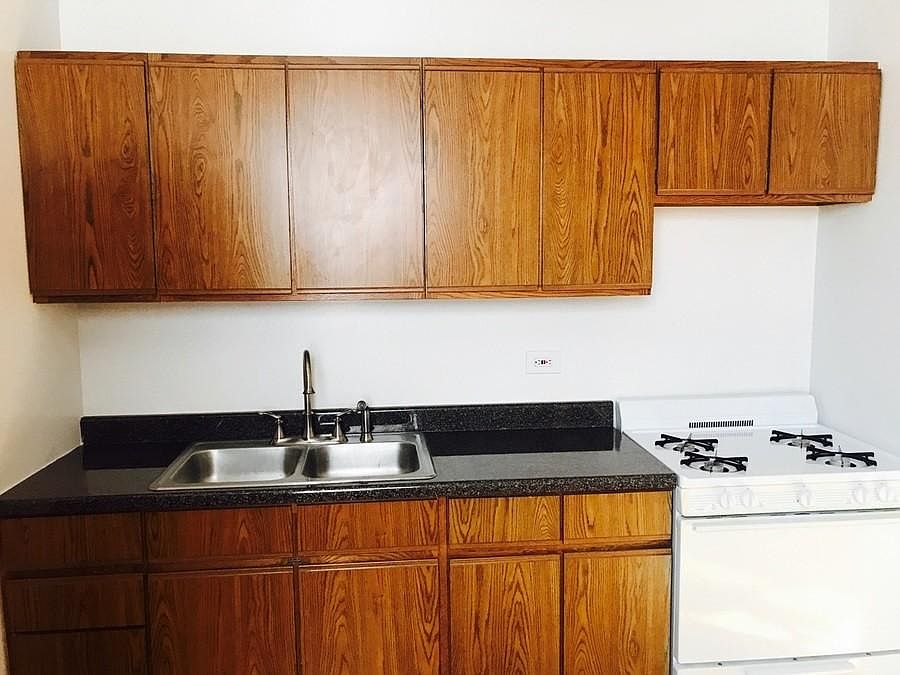 1st image of 5403 S Harper Ave APT 1A