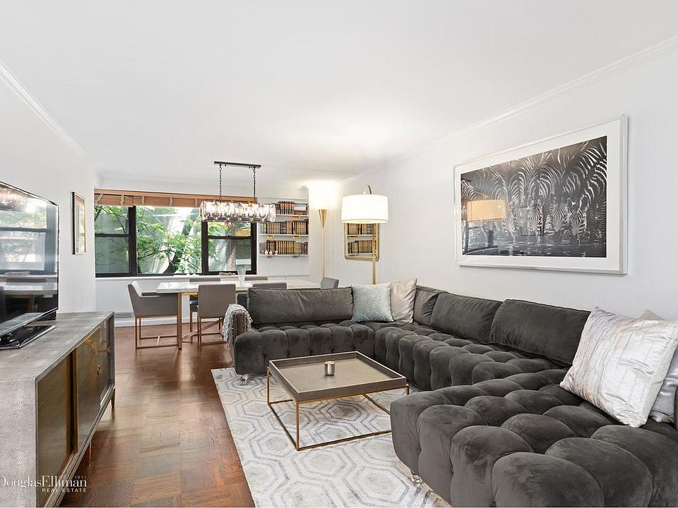 1st image of 405 E 63rd St APT 5L